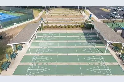 1338 SW 161st Place, Ocala, FL 34473 - Photo 59