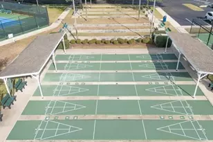 1338 SW 161st Pl, Ocala, FL 34473 - Photo 59