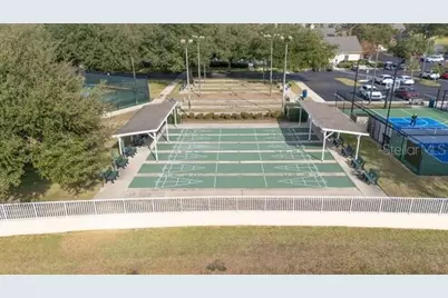 1338 SW 161st Place, Ocala, FL 34473 - Photo 53