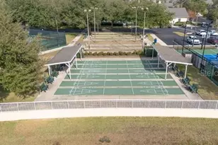 1338 SW 161st Pl, Ocala, FL 34473 - Photo 53