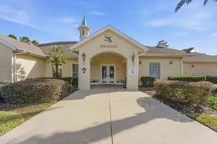 1338 SW 161st Pl, Ocala, FL 34473 - Photo 61