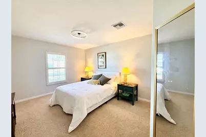 1338 SW 161st Place, Ocala, FL 34473 - Photo 35