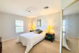 1338 SW 161st Pl, Ocala, FL 34473 - Photo 35