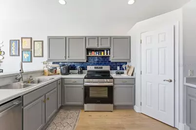 1338 SW 161st Place, Ocala, FL 34473 - Photo 17