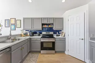 1338 SW 161st Pl, Ocala, FL 34473 - Photo 17