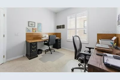 1338 SW 161st Place, Ocala, FL 34473 - Photo 13