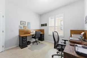 1338 SW 161st Pl, Ocala, FL 34473 - Photo 13