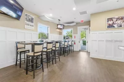 1338 SW 161st Place, Ocala, FL 34473 - Photo 65