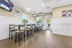 1338 SW 161st Pl, Ocala, FL 34473 - Photo 65