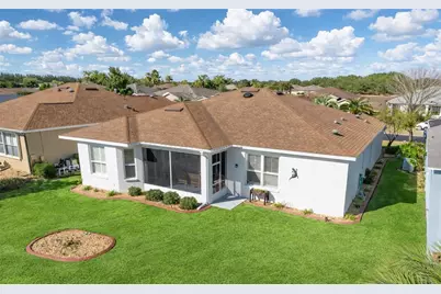 1338 SW 161st Place, Ocala, FL 34473 - Photo 47