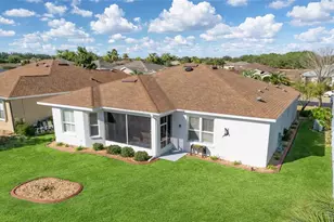 1338 SW 161st Pl, Ocala, FL 34473 - Photo 47