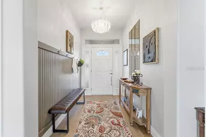 1338 SW 161st Place, Ocala, FL 34473 - Photo 7