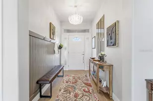 1338 SW 161st Pl, Ocala, FL 34473 - Photo 7