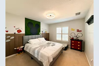 1338 SW 161st Place, Ocala, FL 34473 - Photo 31