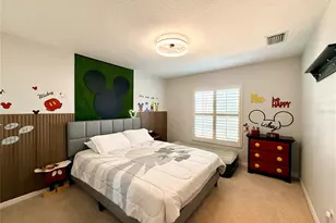 1338 SW 161st Pl, Ocala, FL 34473 - Photo 31