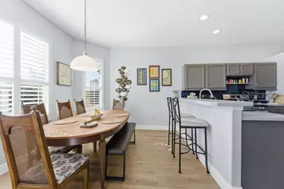 1338 SW 161st Place, Ocala, FL 34473 - Photo 19