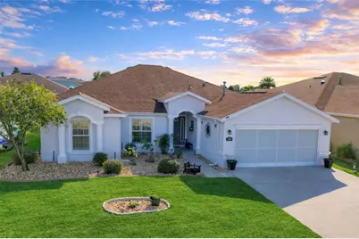 1338 SW 161st Place, Ocala, FL 34473 - Photo 1