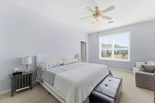 1338 SW 161st Pl, Ocala, FL 34473 - Photo 23