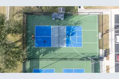 1338 SW 161st Place, Ocala, FL 34473 - Photo 57