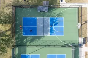 1338 SW 161st Pl, Ocala, FL 34473 - Photo 57