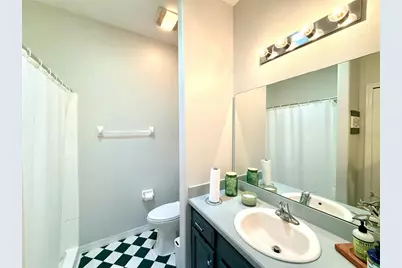 1338 SW 161st Place, Ocala, FL 34473 - Photo 37