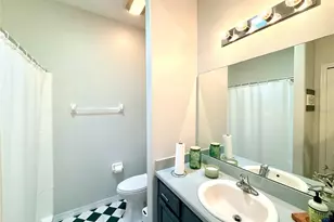 1338 SW 161st Pl, Ocala, FL 34473 - Photo 37