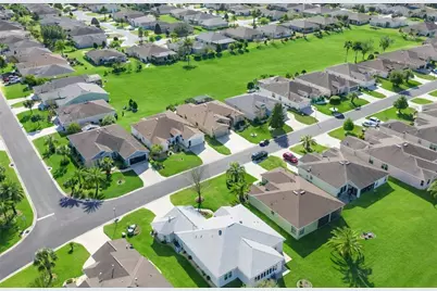 1338 SW 161st Place, Ocala, FL 34473 - Photo 51