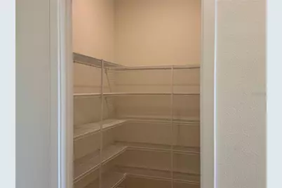 13145 SW 78th Circle, Ocala, FL 34473 - Photo 5