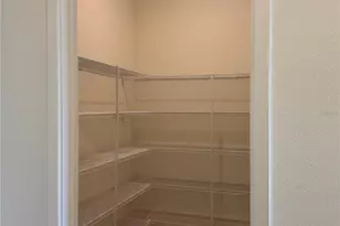 13145 SW 78th Cir, Ocala, FL 34473 - Photo 5