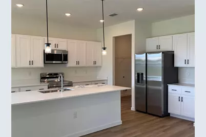 13145 SW 78th Circle, Ocala, FL 34473 - Photo 7