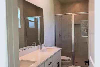 13145 SW 78th Circle, Ocala, FL 34473 - Photo 11