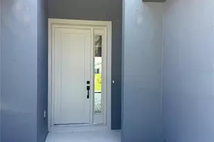 13145 SW 78th Cir, Ocala, FL 34473 - Photo 3