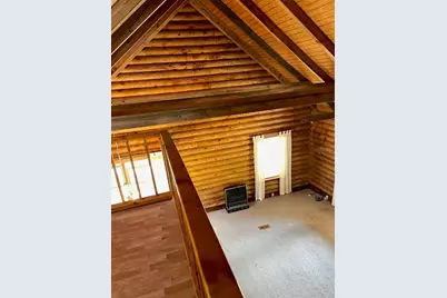 9711 NE 69th Place, Bronson, FL 32621 - Photo 11