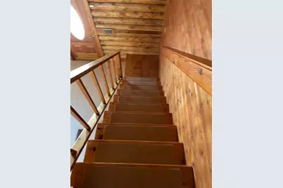 9711 NE 69th Place, Bronson, FL 32621 - Photo 9