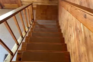 9711 NE 69th Pl, Bronson, FL 32621 - Photo 9