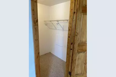 9711 NE 69th Place, Bronson, FL 32621 - Photo 13