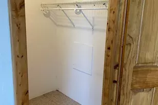 9711 NE 69th Pl, Bronson, FL 32621 - Photo 13