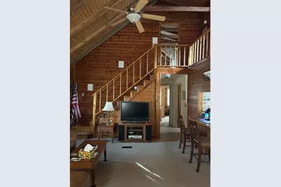 9711 NE 69th Place, Bronson, FL 32621 - Photo 3