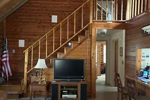 9711 NE 69th Pl, Bronson, FL 32621 - Photo 3