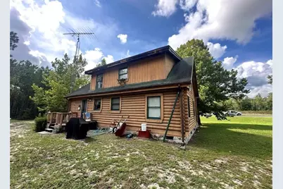 9711 NE 69th Place, Bronson, FL 32621 - Photo 15