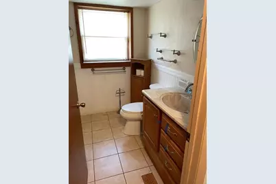 9711 NE 69th Place, Bronson, FL 32621 - Photo 7