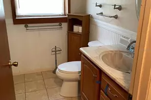 9711 NE 69th Pl, Bronson, FL 32621 - Photo 7