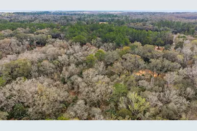 598 S Chambers Way, Inverness, FL 34450 - Photo 9