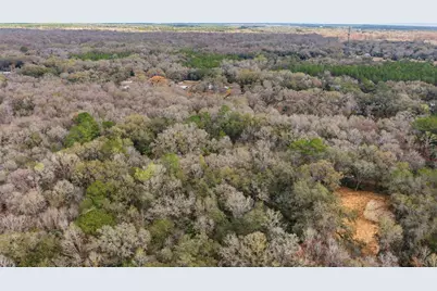 598 S Chambers Way, Inverness, FL 34450 - Photo 11