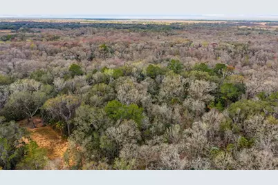 598 S Chambers Way, Inverness, FL 34450 - Photo 5