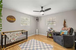 5100 SE 44th Avenue Rd, Ocala, FL 34480 - Photo 29