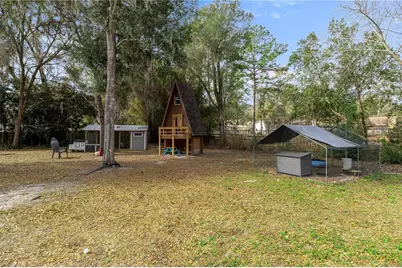 5100 SE 44th Avenue Road, Ocala, FL 34480 - Photo 41