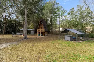 5100 SE 44th Avenue Rd, Ocala, FL 34480 - Photo 41