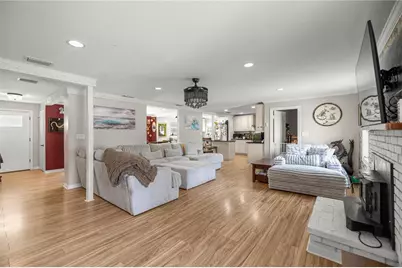 5100 SE 44th Avenue Road, Ocala, FL 34480 - Photo 21