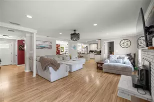 5100 SE 44th Avenue Rd, Ocala, FL 34480 - Photo 21